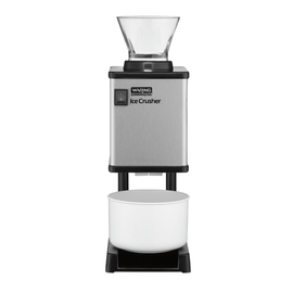 ice crusher 30 kg/h 500 watts 230 volts product photo