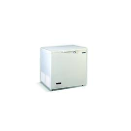 chest freezer Iraklis 26 with hinged lid | 212.0 ltr | 909 mm x 731 mm H 869 mm product photo