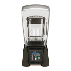 high performance mixer MX1500XTXSEE | 2000 ml product photo