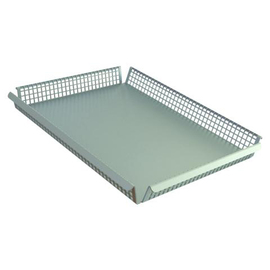 POTATO BASKET/NACHO BASKET VARIKWIK product photo