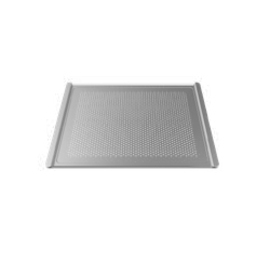 baking sheet BAKE | 460 mm  x 330 mm product photo