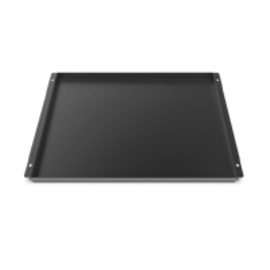 baking sheet PAN.FRY | 460 mm  x 330 mm product photo