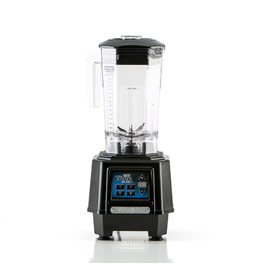 high performance mixer TBB160E | 1400 ml product photo