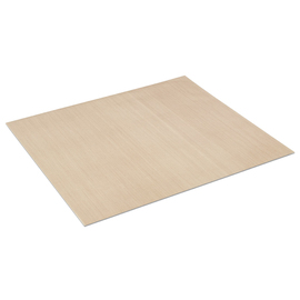 Dried fruit mat WDH10FLS made of silicone product photo
