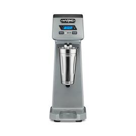 drink mixer WDM120TXE | 820 ml product photo