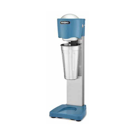 drink mixer WDM20 | 830 ml product photo  S