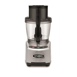 kitchen machine WFP16SE | 3.8 ltr with cutting discs product photo
