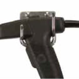 WARING HAND BLENDER WALL MOUNT FOR HAND BLENDER MODEL WSB01 product photo