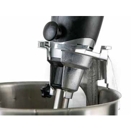 WARING HAND BLENDER POT HOLDER FOR HAND BLENDER MODEL WSBC product photo