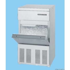 Ice cube maker IM-21CLE product photo