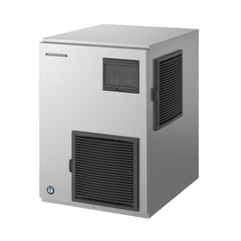 NUGGET FM-1000AKE-R452-N-SB | air cooling | 860 kg/24 hrs product photo