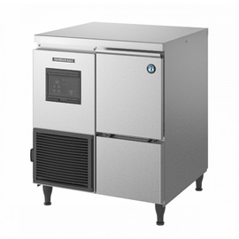 NUGGET FM-80KE-HCN | air cooling | 65 kg/24 hrs product photo