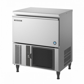 ice cube maker IM-45CNE-HC installable | air cooling | 46 kg / 24 hrs product photo