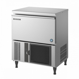 ice cube maker IM-45CPE installable | air cooling | 47 kg / 24 hrs product photo