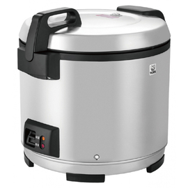 rice cooker JNO-B36W | 3.6 ltr | 230 volts 1610 watts product photo