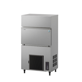 ice cube maker IM-100PE air cooling | 104 kg/24 h product photo