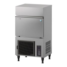 ice cube maker IM-45PE air cooling | 47 kg/24 h product photo