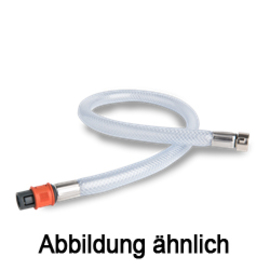 Standard hose, easy clix® 3/8", 60 cm product photo