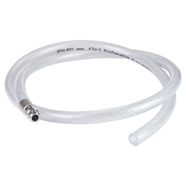 NU on Tour® Profi Road Extension Set for Glass Washing Station product photo S