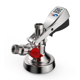 NU on Tour® Off Road Extension Set for Glass Washing Station product photo S