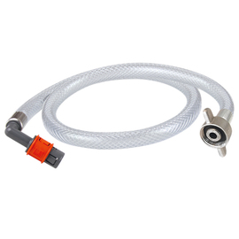 NU on Tour® Off Road Extension Set for Glass Washing Station product photo S