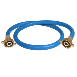 NU on Tour® Off Road Extension Set for Glass Washing Station product photo S