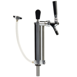 NU on Tour® Party Extension Set for Glass Washing Station product photo S