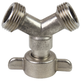 NU on Tour® Party Extension Set for Glass Washing Station product photo S