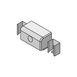 NU on Tour A STAR Handhygieneset product photo