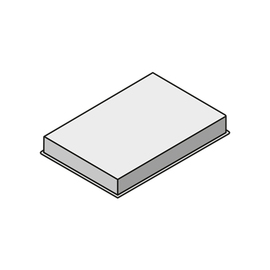 NU on Tour A STAR Cover for NU devices product photo