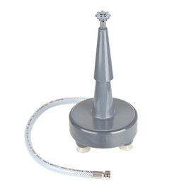 bar dishwasher | top attachement Ø 30 mm product photo