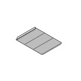support grid, gray product photo