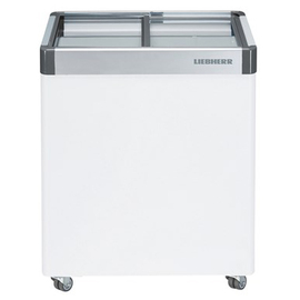 sales chest EFE 1152 white 80 ltr product photo