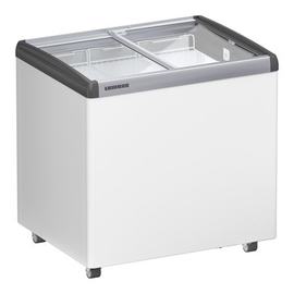 sales chest EFE 2252 white 220 ltr 422 kWh / year product photo
