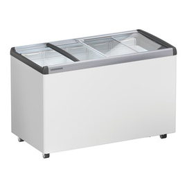 sales chest EFE 3852 white 369 ltr 601 kWh / year product photo
