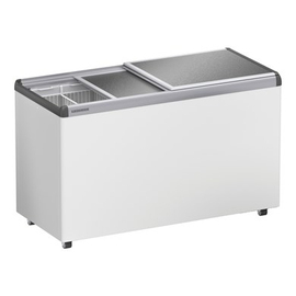 sales chest EFE 4600 white 444 ltr 692 kWh / year product photo