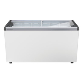 sales chest EFE 4652 white 444 ltr 750 kWh / year product photo