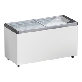sales chest EFE 5152 white 1044 kWh / year product photo