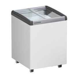 sales chest EFE 1552 | static cooling | temperature range -10 ° C to -24 ° C product photo