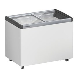sales chest EFE 3052 white 1.447 kWh/24h product photo