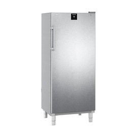 freezer FFFCsg 5501 | static cooling | 747 mm x 769 mm H 1020 mm product photo  S