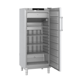 freezer FFFCvg 5501 | convection cooling | 747 mm x 769 mm H 1818 mm product photo
