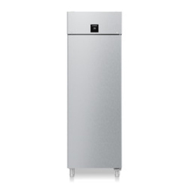 freezer FFPSvh 6501 Perfection GN 2/1 stainless steel | 597 ltr | convection cooling product photo  S