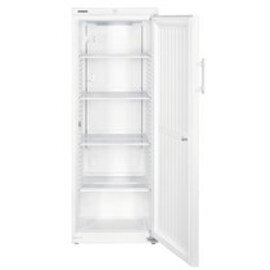 cooling device FK 3640-20 white 333 ltr | static cooling | door swing on the right product photo