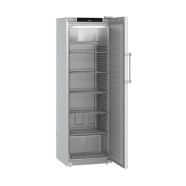 refrigerator FRFCvg 4001 | 597 mm x 654 mm H 1884 mm product photo