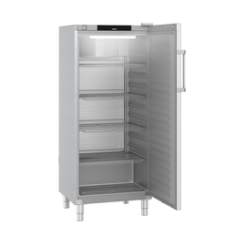 refrigerator FRFCvg 5501 GN 2/1 | 747 mm x 769 mm H 1818 mm product photo