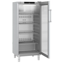 refrigerator FRFCvg 5511 GN 2/1 | 747 mm x 769 mm H 1818 mm product photo