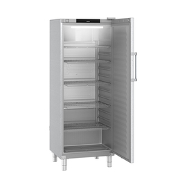 refrigerator FRFCvg 6501 GN 2/1 | 747 mm x 769 mm H 2018 mm product photo