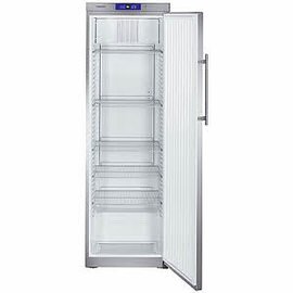 cooling device GKv 4360-21 434 ltr | convection cooling | door swing on the right product photo