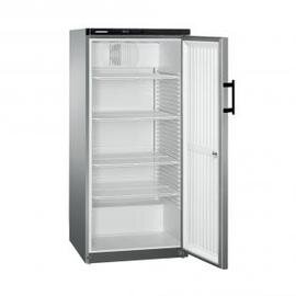 cooling device Gkvesf 4145-21 383 ltr | convection cooling | door swing on the right product photo